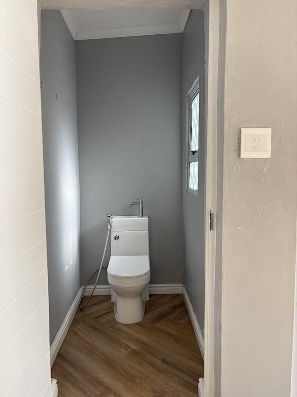 To Let 3 Bedroom Property for Rent in Rondebosch Western Cape